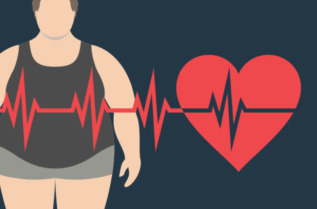 obesity_surgery_before_afte